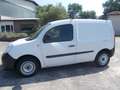 Renault Kangoo 15 DCI  FURGONE Weiß - thumbnail 4