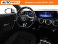 Mercedes-Benz A 200 d AMG Line Gris - thumbnail 14