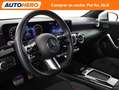 Mercedes-Benz A 200 d AMG Line Gris - thumbnail 12