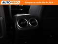 Mercedes-Benz A 200 d AMG Line Gris - thumbnail 35