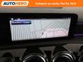 Mercedes-Benz A 200 d AMG Line Gris - thumbnail 20