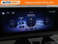 Mercedes-Benz A 200 d AMG Line Gris - thumbnail 24