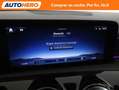 Mercedes-Benz A 200 d AMG Line Gris - thumbnail 22