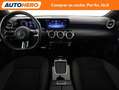 Mercedes-Benz A 200 d AMG Line Gris - thumbnail 13