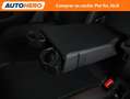 Mercedes-Benz A 200 d AMG Line Gris - thumbnail 37