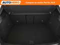 Mercedes-Benz A 200 d AMG Line Gris - thumbnail 18