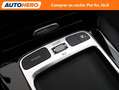 Mercedes-Benz A 200 d AMG Line Gris - thumbnail 29