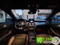 Mercedes-Benz GLA 200 d Automatic Premium AMG GARANZIA INCLUSA Bleu - thumbnail 8