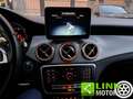 Mercedes-Benz GLA 200 d Automatic Premium AMG GARANZIA INCLUSA Синій - thumbnail 7