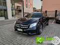 Mercedes-Benz GLA 200 d Automatic Premium AMG GARANZIA INCLUSA Синій - thumbnail 1