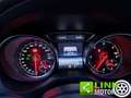 Mercedes-Benz GLA 200 d Automatic Premium AMG GARANZIA INCLUSA Albastru - thumbnail 6