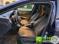 Mercedes-Benz GLA 200 d Automatic Premium AMG GARANZIA INCLUSA Синій - thumbnail 13