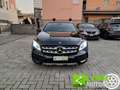 Mercedes-Benz GLA 200 d Automatic Premium AMG GARANZIA INCLUSA Синій - thumbnail 2