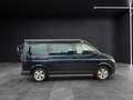 Volkswagen T6 California T6.1 TDI DSG Ocean 4M Standhzg. Navi ACC RFK LED Albastru - thumbnail 7
