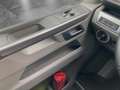 Volkswagen T6 California T6.1 TDI DSG Ocean 4M Standhzg. Navi ACC RFK LED Blau - thumbnail 20