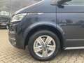 Volkswagen T6 California T6.1 TDI DSG Ocean 4M Standhzg. Navi ACC RFK LED Albastru - thumbnail 10