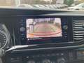 Volkswagen T6 California T6.1 TDI DSG Ocean 4M Standhzg. Navi ACC RFK LED Blau - thumbnail 21