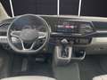 Volkswagen T6 California T6.1 TDI DSG Ocean 4M Standhzg. Navi ACC RFK LED Albastru - thumbnail 15