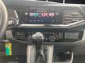 Volkswagen T6 California T6.1 TDI DSG Ocean 4M Standhzg. Navi ACC RFK LED Blau - thumbnail 17