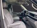 Volkswagen T6 California T6.1 TDI DSG Ocean 4M Standhzg. Navi ACC RFK LED Albastru - thumbnail 13