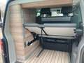 Volkswagen T6 California T6.1 TDI DSG Ocean 4M Standhzg. Navi ACC RFK LED Blau - thumbnail 26