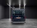 Volkswagen T6 California T6.1 TDI DSG Ocean 4M Standhzg. Navi ACC RFK LED Albastru - thumbnail 5