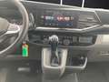 Volkswagen T6 California T6.1 TDI DSG Ocean 4M Standhzg. Navi ACC RFK LED Blau - thumbnail 16
