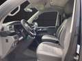 Volkswagen T6 California T6.1 TDI DSG Ocean 4M Standhzg. Navi ACC RFK LED Albastru - thumbnail 11