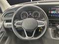 Volkswagen T6 California T6.1 TDI DSG Ocean 4M Standhzg. Navi ACC RFK LED Blau - thumbnail 18