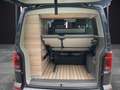 Volkswagen T6 California T6.1 TDI DSG Ocean 4M Standhzg. Navi ACC RFK LED Albastru - thumbnail 14