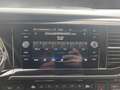 Volkswagen T6 California T6.1 TDI DSG Ocean 4M STANH. NAVI ACC RFK LED Blau - thumbnail 19