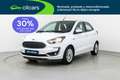 Ford Ka/Ka+ Ka+ 1.19 Ti-VCT White Edition Blanco - thumbnail 1