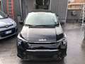 Kia Picanto 1.0 Urban 63 Cv Gpl KM0 PREZZO REALE Nero - thumbnail 1