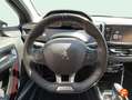 Peugeot 2008 Allure 1.2 PureTech 81KW (110CV) Auto Azul - thumbnail 12