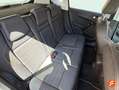 Peugeot 2008 Allure 1.2 PureTech 81KW (110CV) Auto Azul - thumbnail 17