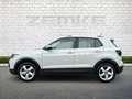 Volkswagen T-Cross 1.0 TSI DSG Style LED Sperrdiff. ACC Apple CarPlay Gris - thumbnail 3