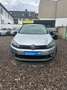 Volkswagen Golf Style***klimaautomatik***PDC***NEU TÜV***EDS*** Plateado - thumbnail 11