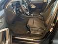 Audi Q3 S-line 35 TDI S tronic AHK Tempomat Klima Grau - thumbnail 9