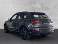 Audi Q3 S-line 35 TDI S tronic AHK Tempomat Klima Grau - thumbnail 2