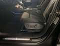 Audi Q3 S-line 35 TDI S tronic AHK Tempomat Klima Grau - thumbnail 17