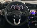 Audi Q3 S-line 35 TDI S tronic AHK Tempomat Klima Grau - thumbnail 12