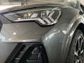 Audi Q3 S-line 35 TDI S tronic AHK Tempomat Klima Grau - thumbnail 6