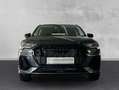 Audi Q3 S-line 35 TDI S tronic AHK Tempomat Klima Grau - thumbnail 4