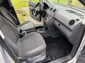 Volkswagen Caddy Kastenwagen Edition 30 1,6 TDI BMT DPF DSG Silber - thumbnail 17