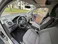 Volkswagen Caddy Kastenwagen Edition 30 1,6 TDI BMT DPF DSG Silber - thumbnail 15