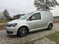 Volkswagen Caddy Kastenwagen Edition 30 1,6 TDI BMT DPF DSG Silber - thumbnail 3