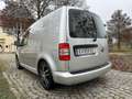 Volkswagen Caddy Kastenwagen Edition 30 1,6 TDI BMT DPF DSG Silber - thumbnail 6