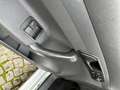 Volkswagen Caddy Kastenwagen Edition 30 1,6 TDI BMT DPF DSG Silber - thumbnail 18