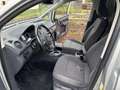 Volkswagen Caddy Kastenwagen Edition 30 1,6 TDI BMT DPF DSG Silber - thumbnail 14