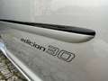 Volkswagen Caddy Kastenwagen Edition 30 1,6 TDI BMT DPF DSG Silber - thumbnail 19